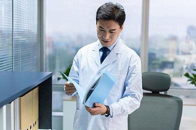 《星之海洋6》公布新角色预告 游戏10月27日发售